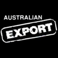 AUSTRALIAN EXPORT